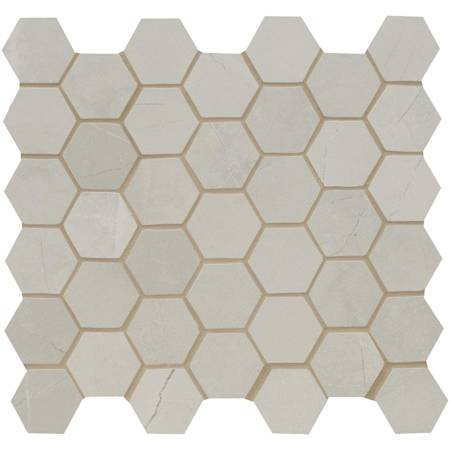 Ackland Sample Only of AKN-P-SO2X2HXM-CA Cameo