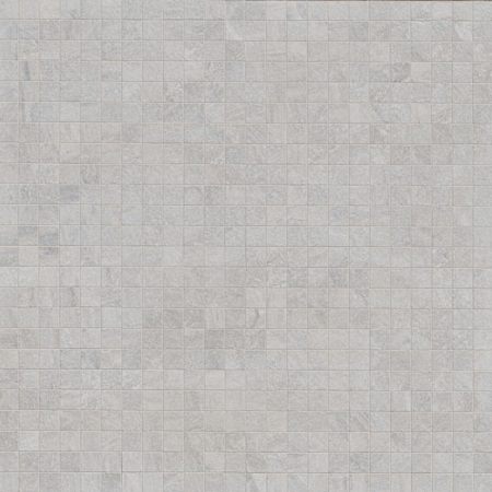Ackland Traverse - 12" x 12" Porcelain Mosaic Floor and Wall Tile - Matte Visual - Sold by Carton (8 SF/Carton) Cascade
