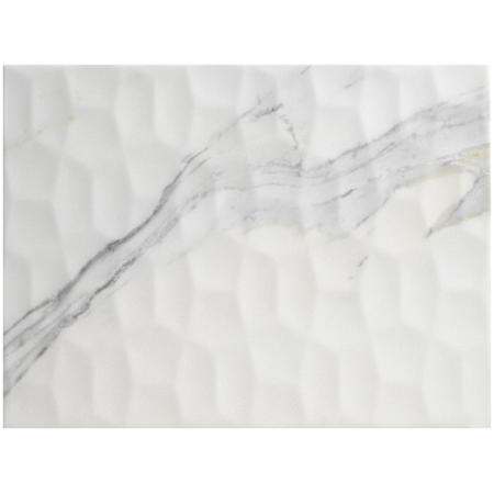 Ackland Sample Only of AKNPTAHR12X24M-CA Cavo Pierre
