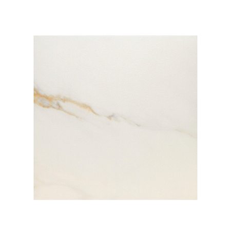 Ackland Ahri - 18" x 18" Ceramic and Porcelain Solid Floor Tile - Matte Visual, Stone Look - Sold by Carton (11.25 SF/Carton) Pierre