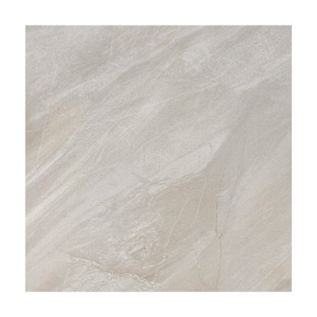 Ackland Ahri - 18" x 18" Ceramic and Porcelain Solid Floor Tile - Matte Visual, Stone Look - Sold by Carton (11.25 SF/Carton) Sumi