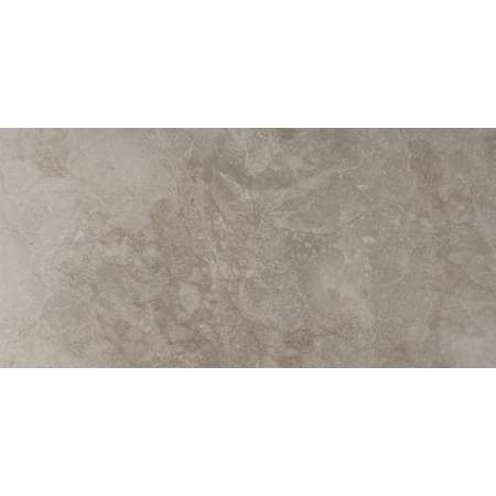 Ackland Aphelia - 12" x 24" Ceramic Solid Floor Tile - Matte Visual, Stone Look - Sold by Pallet (640 SF/Pallet) Grisa