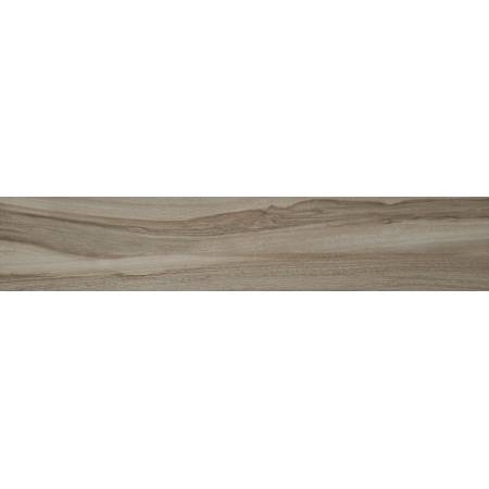 Ackland Ardenmere - 9" x 48" Porcelain Wood Look Solid Floor Tile - Matte Visual - Sold by Pallet (648 SF/Pallet) Belashe