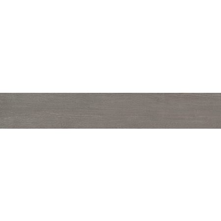 Ackland Arden - 8" x 47" Porcelain Wood Look Solid Floor Tile - Matte Visual - Sold by Pallet (375.98 SF/Pallet) Flint