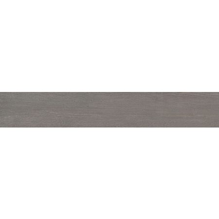 Ackland Sample Only of AKNPTARD8X47M-CA Flint