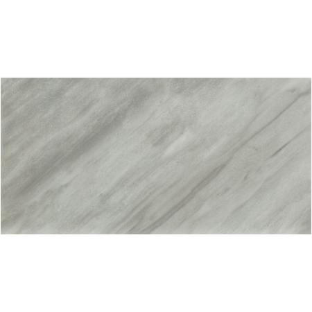 Ackland Ardena - 12" x 24" Porcelain Solid Floor and Wall Tile - Polished Visual, Stone Look - Sold by Pallet (448 SF/Pallet) Mist Nero