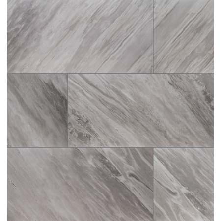 Ackland Sample Only of AKNPTARD24X48M-CA Mist Nero