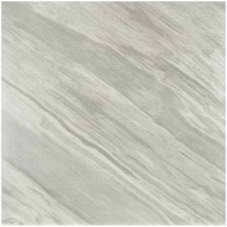Ackland Ardena - 32" x 32" Porcelain Square Floor and Wall Tile - Matte Visual, Stone Look - Sold by Carton (21.33 SF/Carton) Mist Nero