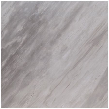 Ackland Ardena - 32" x 32" Porcelain Square Floor and Wall Tile - Polished Visual, Stone Look - Sold by Carton (21.33 SF/Carton) Mist Nero