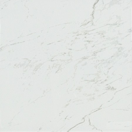 Ackland Astoria - 24" x 24" Porcelain Solid Floor and Wall Tile - Polished Visual, Stone Look - Sold by Carton (16 SF/Carton) Isla