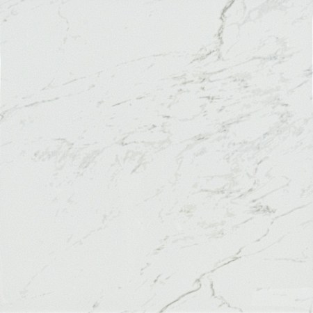 Ackland Sample Only of AKNPTAST24X24P-CA Isla
