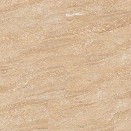 Ackland Azira - 12" x 24" Porcelain Solid Floor Tile - Polished Visual, Stone Look - Sold by Carton (16 SF/Carton) Aurume