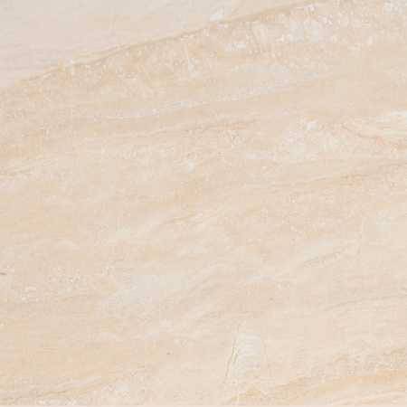 Ackland Azira - 24" x 24" Porcelain Solid Floor Tile - Polished Visual, Stone Look - Sold by Carton (16 SF/Carton) Aurume