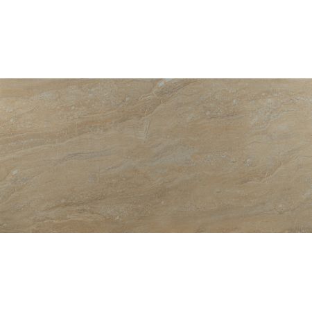 Ackland Azira - 24" x 48" Porcelain Solid Floor Tile - Polished Visual, Stone Look - Sold by Carton (16 SF/Carton) Aurume