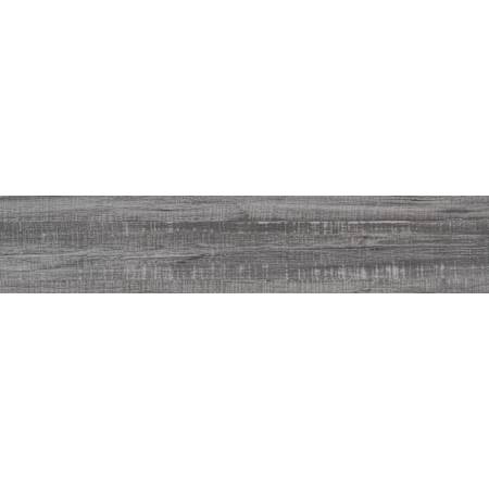 Ackland Bermont - 8" x 40" Ceramic Wood Look Solid Floor Tile - Matte Visual - Sold by Pallet (566.1 SF/Pallet) Argenta