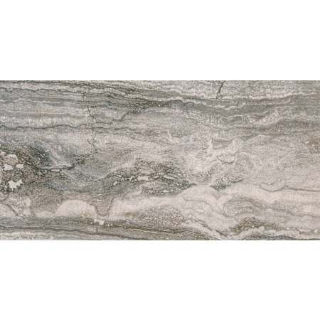 Ackland Beraldi - 12" x 24" Porcelain Solid Floor Tile - Matte Visual, Stone Look - Sold by Pallet (512 SF/Pallet) Basalt