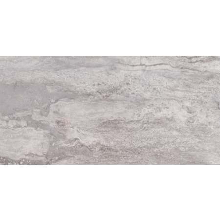 Ackland Beraldi - 12" x 24" Porcelain Solid Floor Tile - Polished Visual, Stone Look - Sold by Carton (16 SF/Carton) Basalt