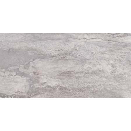 Ackland Beraldi - 12" x 24" Porcelain Solid Floor Tile - Polished Visual, Stone Look - Sold by Pallet (512 SF/Pallet) Basalt