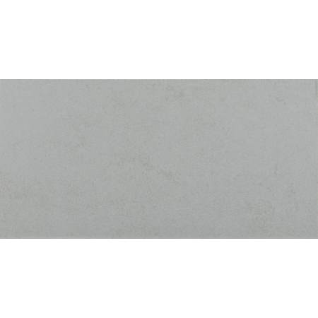 Ackland Betonica - 12" x 24" Porcelain Solid Floor and Wall Tile - Matte Visual - Sold by Carton (16 SF/Carton) Canvas