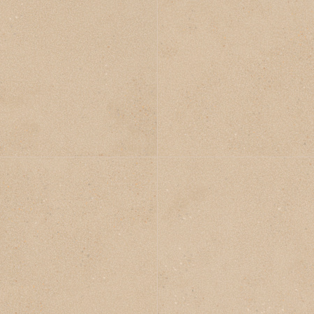 Ackland Sample Only of AKNPTBRE24X24M Bisque
