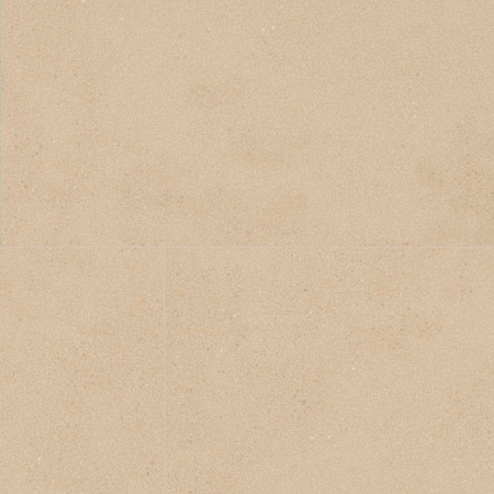 Ackland Brevona Bisque 24 in. x 48 in. Concrete Look Matte Porcelain Floor and Wall Tile - Sold by Pallet (418.5 SF/Pallet) Bisque