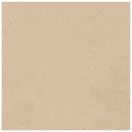 Ackland Sample Only of AKNPTBRE48X48M Bisque