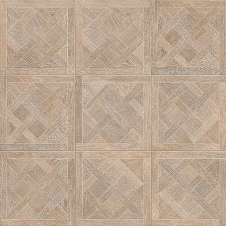 Ackland Cadence - 18" x 18" Porcelain Basketweave Floor and Wall Tile - Matte Visual - Sold by Carton (10.98 SF/Carton) Marquis Tan