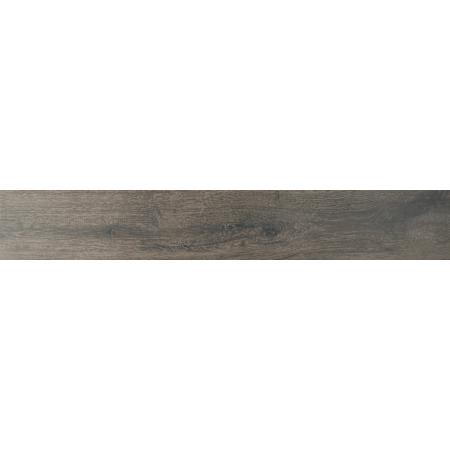 Ackland Camila - 6" x 36" Porcelain Wood Look Solid Floor Tile - Matte Visual - Sold by Carton (13.5 SF/Carton) Argent