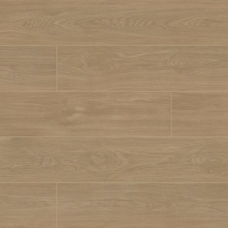 Ackland Cedarcrest - 9" x 48" Porcelain Wood Look Solid Floor and Wall Tile - Matte Visual - Sold by Carton (12 SF/Carton) Burlin
