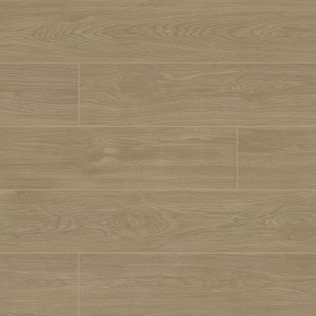 Ackland Cedarcrest - 9" x 48" Porcelain Wood Look Solid Floor and Wall Tile - Matte Visual - Sold by Pallet (648 SF/Pallet) Burlin