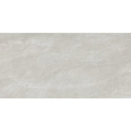 Ackland Sample Only of AKNPTCHI12X24M-CA Cove
