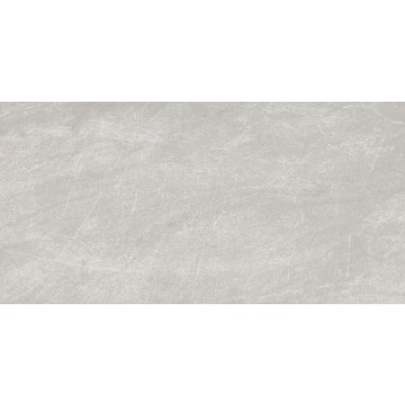 Ackland Chiara - 12" x 24" Porcelain Solid Floor and Wall Tile - Polished Visual, Stone Look - Sold by Pallet (512 SF/Pallet) Cove