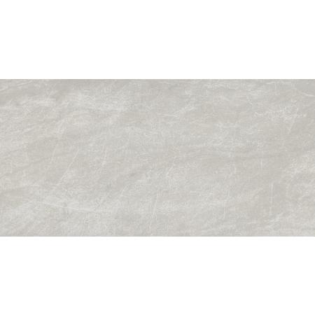 Ackland Chiara - 24" x 48" Porcelain Solid Floor and Wall Tile - Polished Visual, Stone Look - Sold by Carton (16 SF/Carton) Cove
