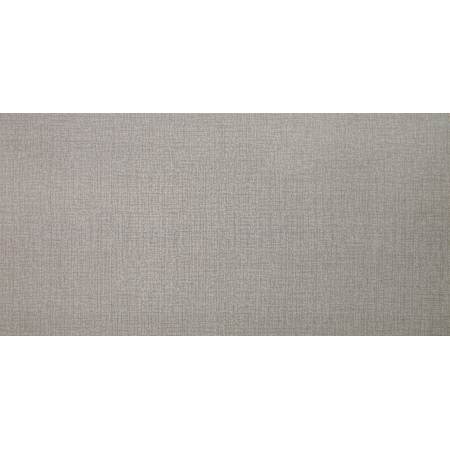 Ackland Copra - 12" x 24" Porcelain Solid Floor Tile - Matte Visual - Sold by Carton (16 SF/Carton) Argent