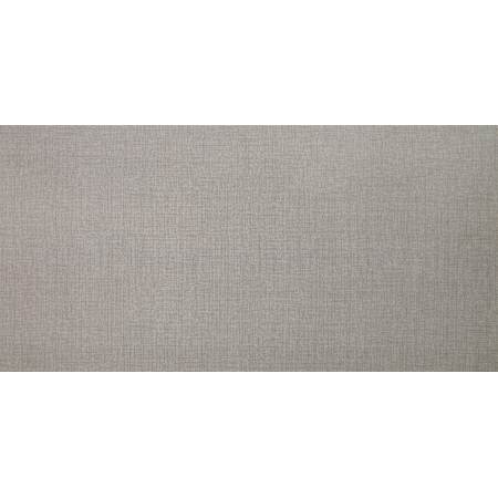 Ackland Copra - 12" x 24" Porcelain Solid Floor Tile - Matte Visual - Sold by Pallet (512 SF/Pallet) Argent