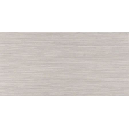 Ackland Discovery - 12" x 24" Porcelain Solid Floor Tile - Matte Visual, Stone Look - Sold by Carton (16 SF/Carton) Oat