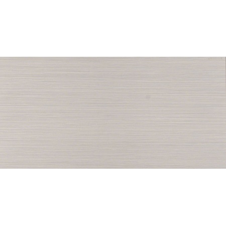 Ackland Discovery - 12" x 24" Porcelain Solid Floor Tile - Matte Visual, Stone Look - Sold by Pallet (512 SF/Pallet) Oat