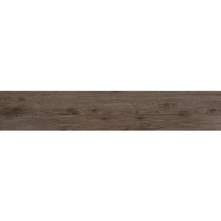 Ackland Everden - 8" x 40" Ceramic Wood Look Solid Floor Tile - Matte Visual - Sold by Carton (11.1 SF/Carton) Bruno