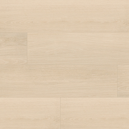 Ackland Fontana Birch 10 in. x 60 in. Wood Look Matte Porcelain Floor and Wall Tile - Sold by Pallet (653.832 SF/Pallet) Birch