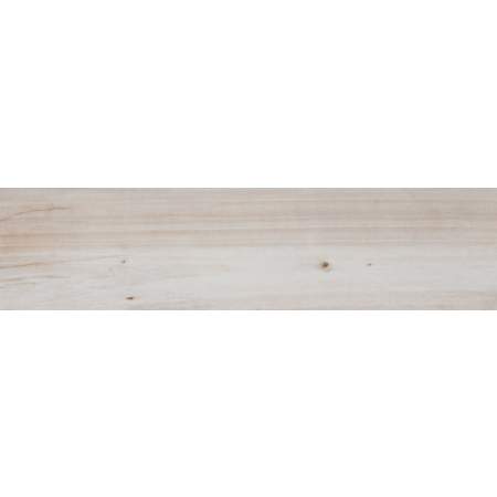 Ackland Gardenpark - 8" x 36" Porcelain Wood Look Solid Floor Tile - Matte Visual - Sold by Carton (14 SF/Carton) Chiffon Ash