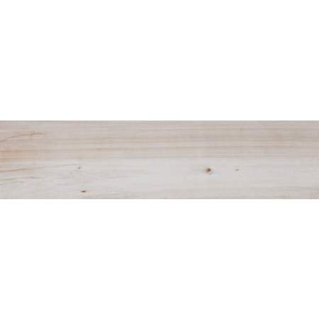 Ackland Gardenpark - 8" x 36" Porcelain Wood Look Solid Floor Tile - Matte Visual - Sold by Pallet (448 SF/Pallet) Chiffon Ash