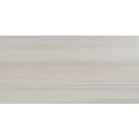 Ackland Glacis - 12" x 24" Porcelain Solid Floor Tile - Matte Visual - Sold by Carton (12 SF/Carton) Nevara