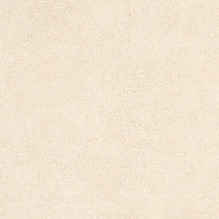 Ackland Sample Only of AKNPTGRA40X40M-SM Ecru