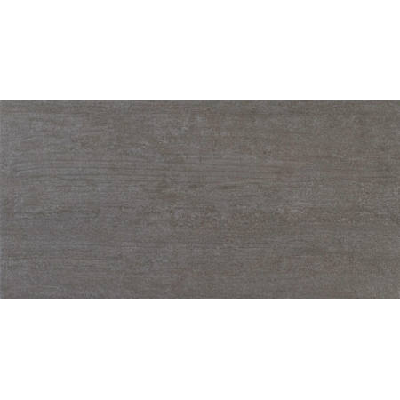 Ackland Sample Only of AKNPTGRO12X24M-CA Nuvia
