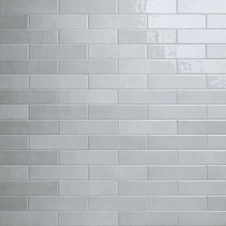 Ackland Sample Only of AKNPTHOK3X12G-CA Breeze