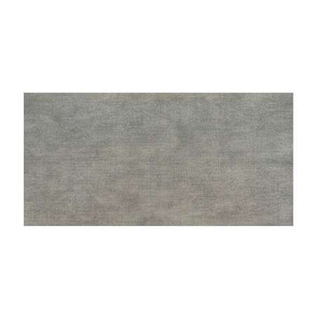 Ackland Jamboree - 12" x 24" Ceramic Solid Floor and Wall Tile - Matte Visual - Sold by Carton (16 SF/Carton) Cemento