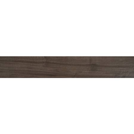 Ackland Juniper - 6" x 36" Porcelain Wood Look Solid Floor Tile - Matte Visual - Sold by Carton (15 SF/Carton) Bruma