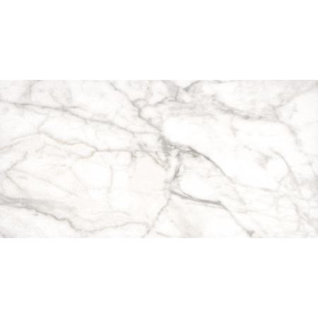 Ackland Legacy - 12" x 24" Ceramic Solid Tile - Matte Visual, Stone Look - Sold by Pallet (640 SF/Pallet) Arclina