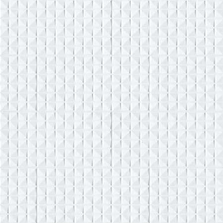 Ackland Sample Only of AKNPTLINPR12X24G-CA Blanca