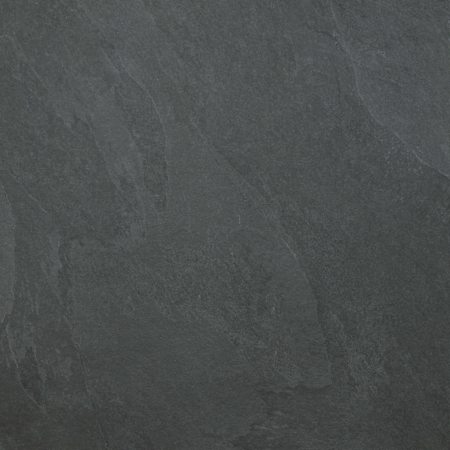 Ackland Lucenta - 24" x 24" Porcelain Solid Floor and Wall Tile - Sold by Carton (16 SF/Carton) Dusk
